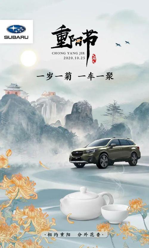 长假驾车出行攻略,长假自驾游打一数字 第6张 长假驾车出行攻略,长假自驾游打一数字 第6张
