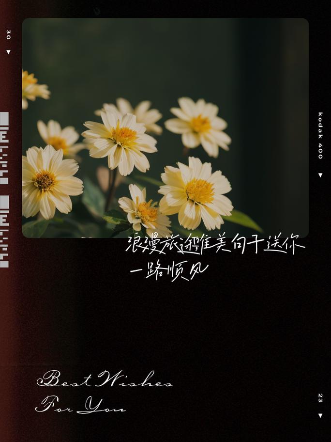 长安出行绘画文案 - 长安出行费用怎么算呢 第5张 长安出行绘画文案 - 长安出行费用怎么算呢 第5张