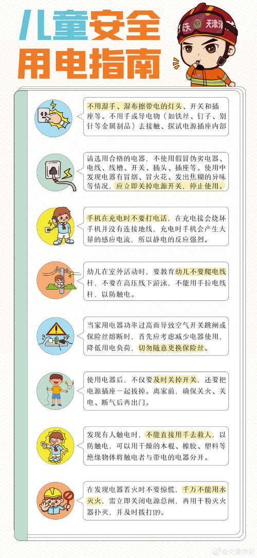 家庭安全用电常识,家庭安全用电常识心得体会 第1张 家庭安全用电常识,家庭安全用电常识心得体会 第1张