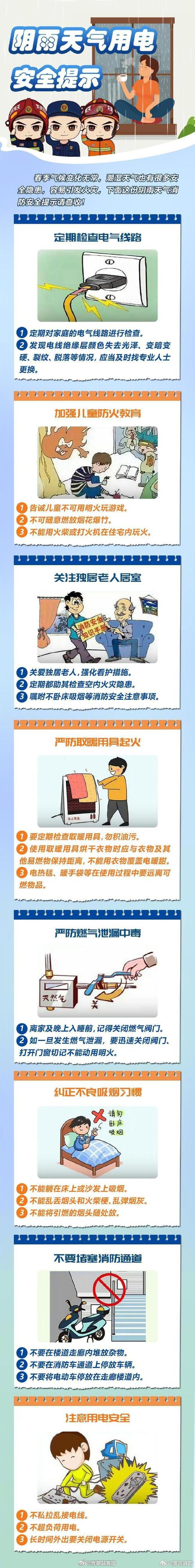 家庭安全用电常识,家庭安全用电常识心得体会 第6张 家庭安全用电常识,家庭安全用电常识心得体会 第6张