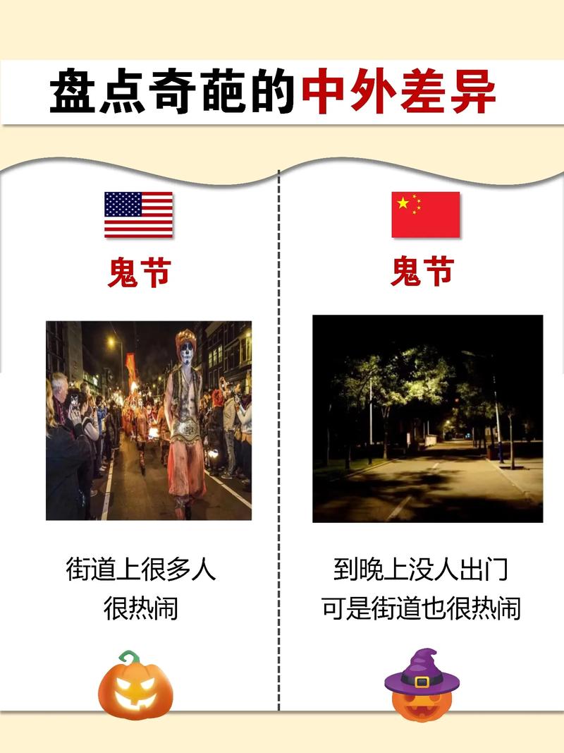 日本文化基本常识(日本文化常识总结) 第2张 日本文化基本常识(日本文化常识总结) 第2张