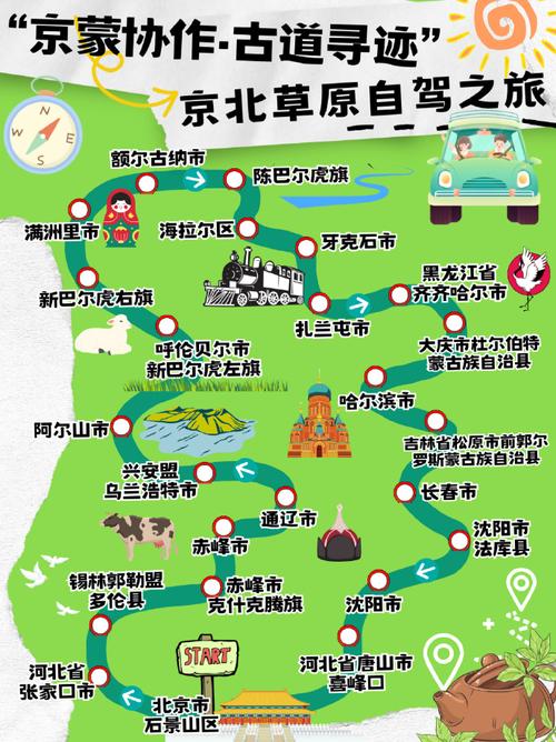 张家口出行路线最新,去张家口路线 第8张 张家口出行路线最新,去张家口路线 第8张