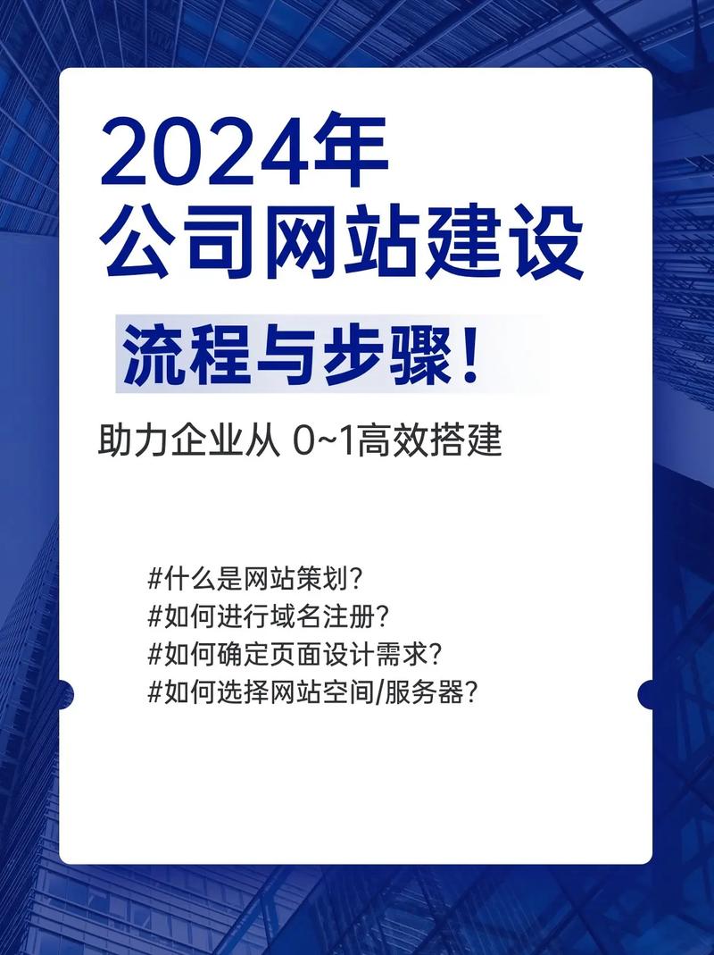 网站建设教程常识 - 网站建设的基础知识 第5张 网站建设教程常识 - 网站建设的基础知识 第5张