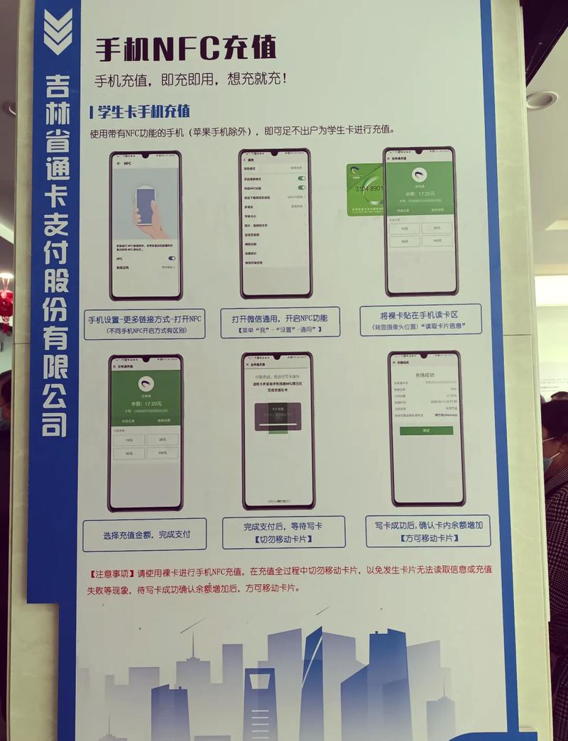 长春出行卡办理网点 - 长春出行卡办理网点查询 第4张 长春出行卡办理网点 - 长春出行卡办理网点查询 第4张