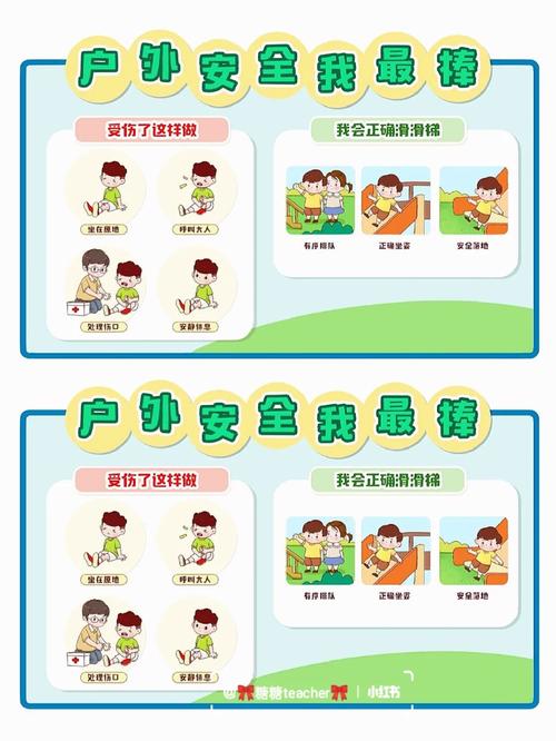 幼儿园春季预防小常识(幼儿园春季预防疾病小知识) 第4张 幼儿园春季预防小常识(幼儿园春季预防疾病小知识) 第4张