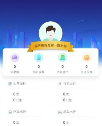 怎么看微信足迹的出行时间,怎么看微信足迹的出行时间记录 第2张 怎么看微信足迹的出行时间,怎么看微信足迹的出行时间记录 第2张