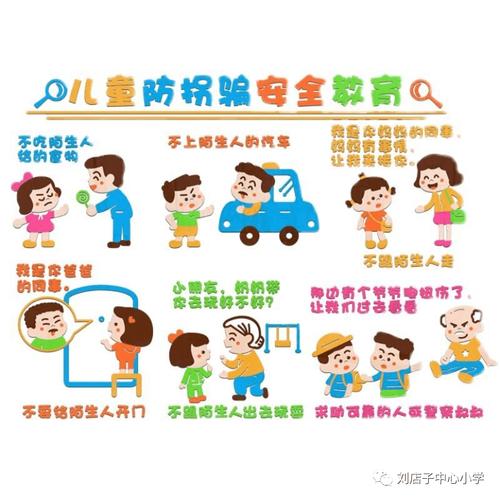 生活常识抢答题(生活小常识抢答题) 第7张 生活常识抢答题(生活小常识抢答题) 第7张