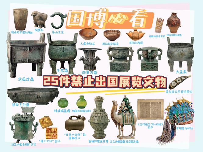 长沙鞍马出行单价(鞍马出行图壁画) 第1张 长沙鞍马出行单价(鞍马出行图壁画) 第1张