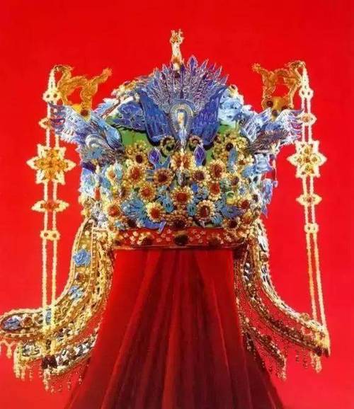 长沙鞍马出行单价(鞍马出行图壁画) 第2张 长沙鞍马出行单价(鞍马出行图壁画) 第2张