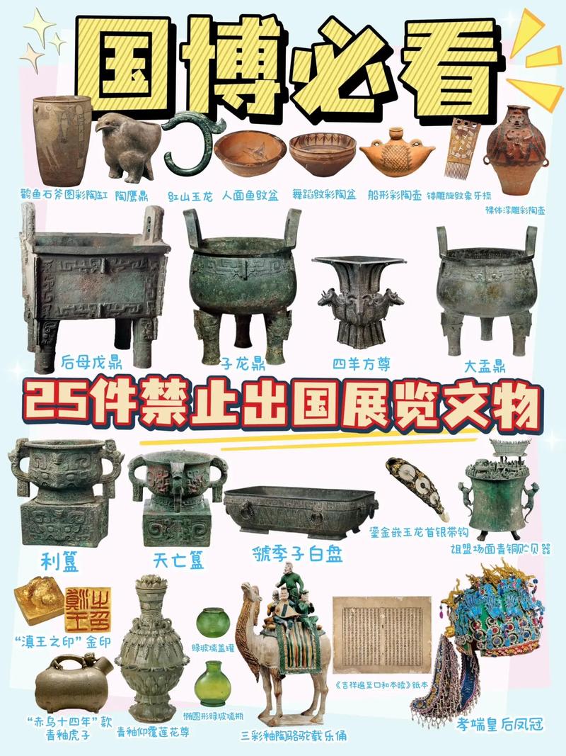 长沙鞍马出行单价(鞍马出行图壁画) 第4张 长沙鞍马出行单价(鞍马出行图壁画) 第4张