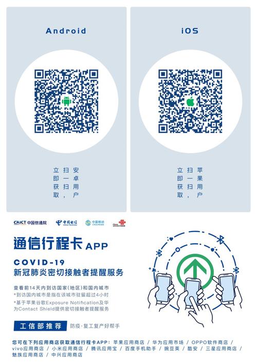 怎么查看自己的出行二维码,怎么查看自己的出行二维码图片 第4张 怎么查看自己的出行二维码,怎么查看自己的出行二维码图片 第4张