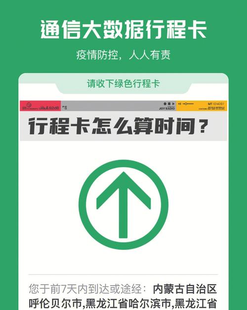 怎么查看自己的出行二维码,怎么查看自己的出行二维码图片 第6张 怎么查看自己的出行二维码,怎么查看自己的出行二维码图片 第6张