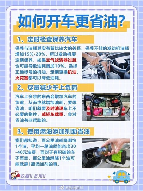 新手汽车保养常识 - 新手开车车辆保养 第4张 新手汽车保养常识 - 新手开车车辆保养 第4张