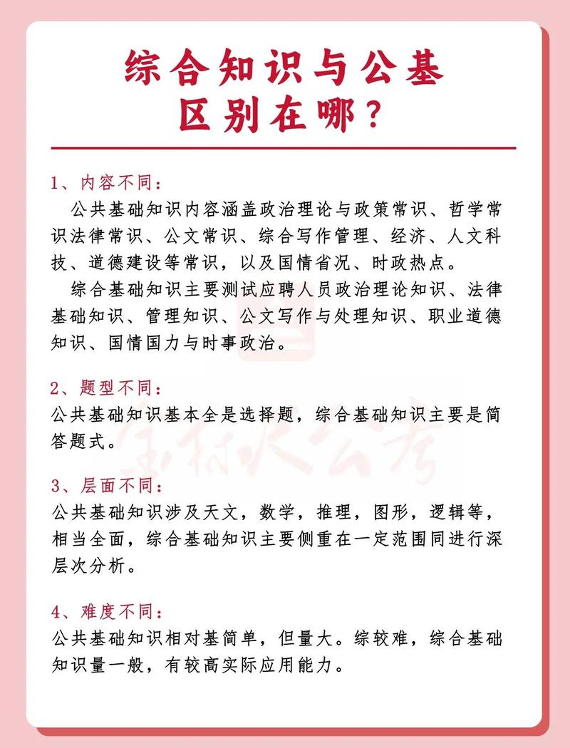 事业单位常识大全,事业单位常识速记 第8张 事业单位常识大全,事业单位常识速记 第8张