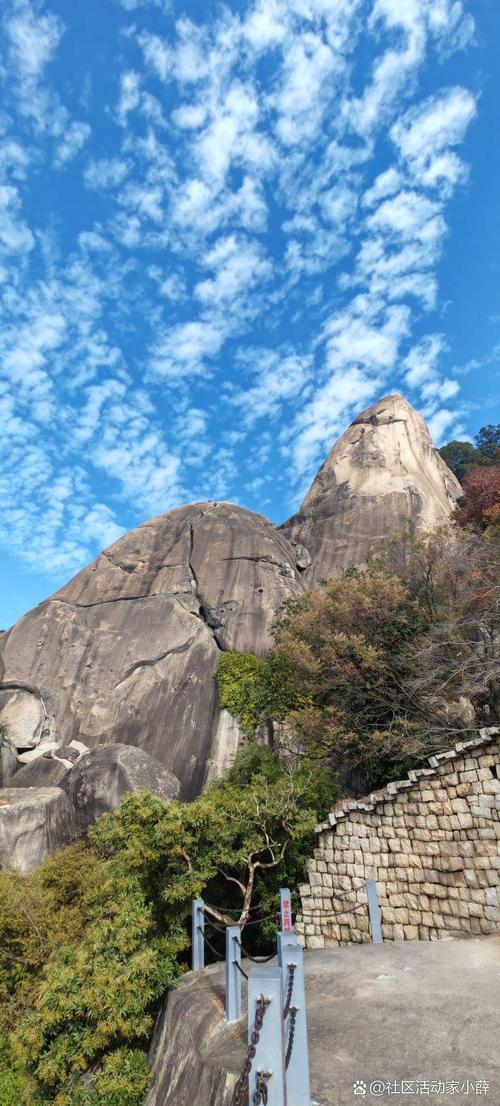 漳州五一出行好吗 - 漳州五一天气怎么样 第8张 漳州五一出行好吗 - 漳州五一天气怎么样 第8张