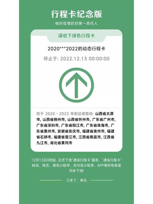 怎么让人查不出行程记录 - 怎么样才能不查到行程轨迹 第2张 怎么让人查不出行程记录 - 怎么样才能不查到行程轨迹 第2张