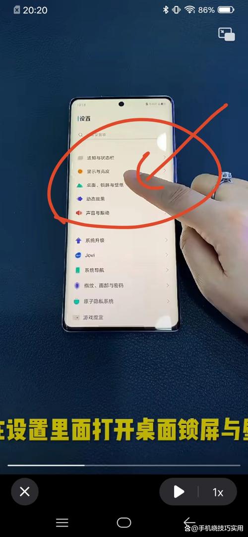 怎么删除出行天气 - 怎么删除出行天气记录 第1张 怎么删除出行天气 - 怎么删除出行天气记录 第1张