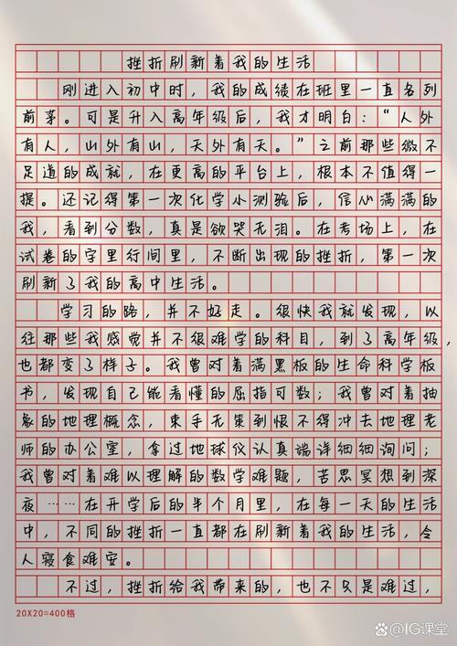 催眠漫画常识改变 - 催眠更换常识 第4张 催眠漫画常识改变 - 催眠更换常识 第4张