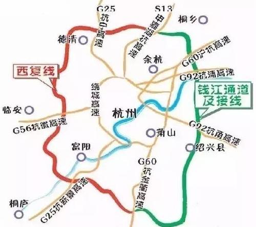 浙江省文明出行发布晚会 - 2019年度浙江省文明出行现状发布会 第6张 浙江省文明出行发布晚会 - 2019年度浙江省文明出行现状发布会 第6张