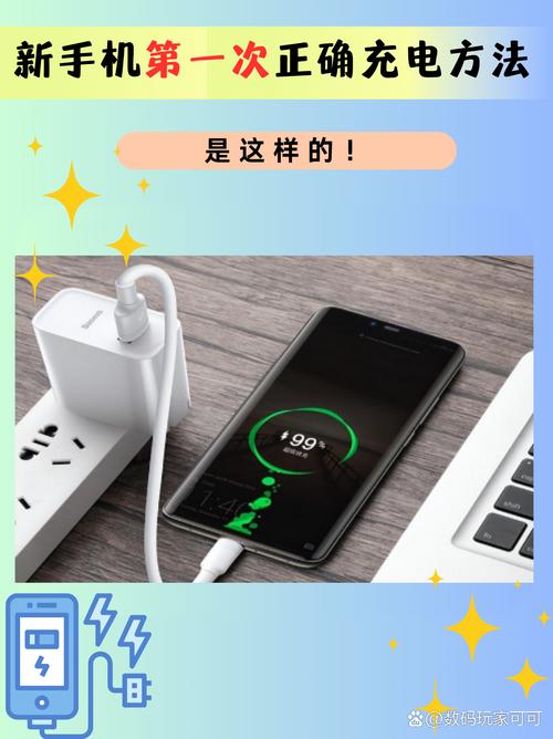 苹果充电常识 - 苹果手机充电常识 第4张 苹果充电常识 - 苹果手机充电常识 第4张