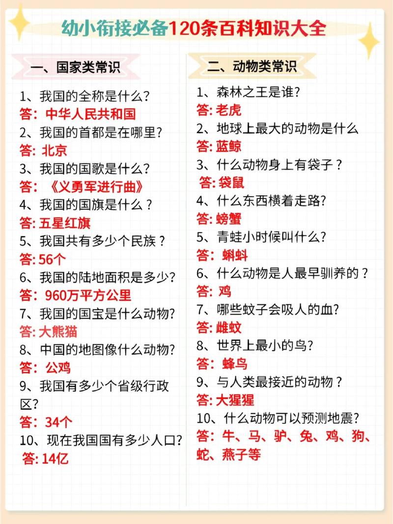 北京行测常识,北京公考行测 第1张 北京行测常识,北京公考行测 第1张