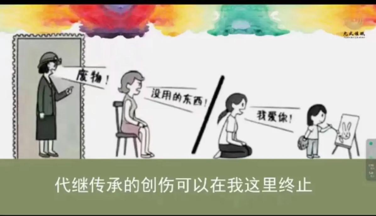 催眠母亲修改常识 - 如何催眠母亲 第1张 催眠母亲修改常识 - 如何催眠母亲 第1张