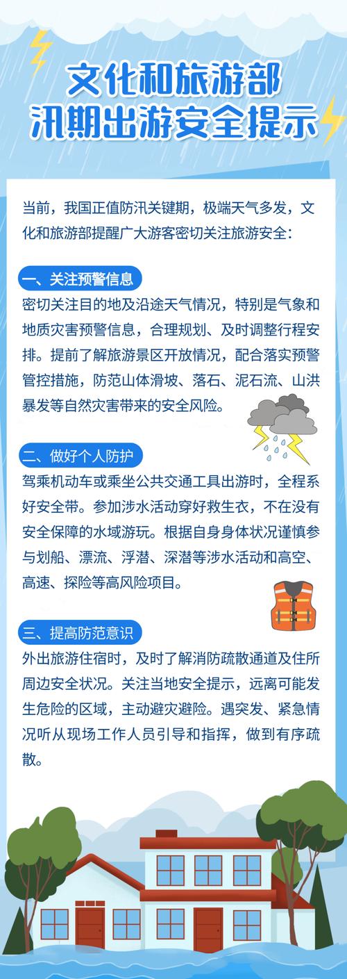 外出旅游安全常识,外出旅游安全小常识 第1张 外出旅游安全常识,外出旅游安全小常识 第1张