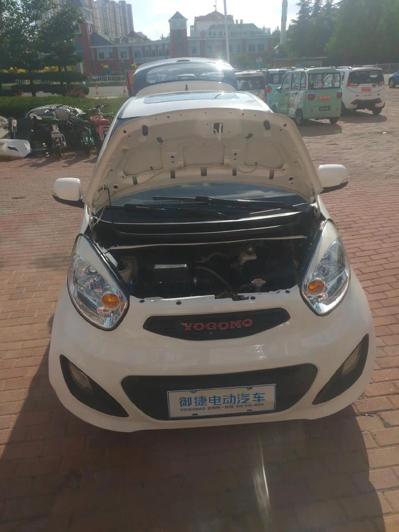 张家口适合开什么车出行 - 张家口哪里适合新手练车 第2张 张家口适合开什么车出行 - 张家口哪里适合新手练车 第2张