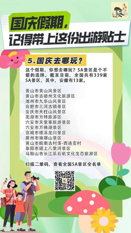 长三角高速出行攻略图(长三角高速公路地图) 第5张 长三角高速出行攻略图(长三角高速公路地图) 第5张