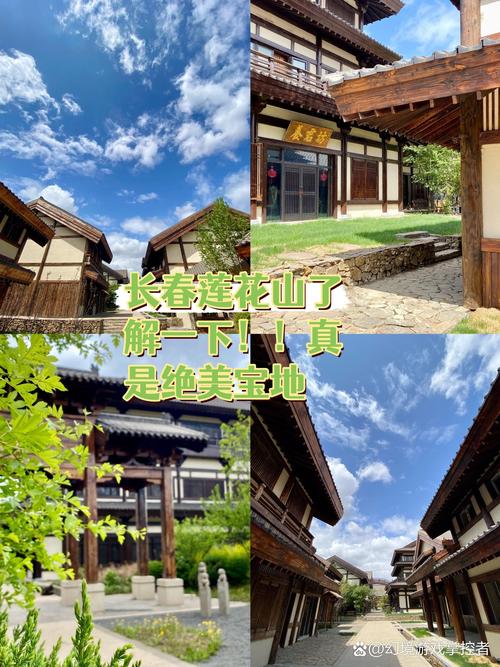 长春儿童出行游玩(长春儿童去哪玩) 第5张 长春儿童出行游玩(长春儿童去哪玩) 第5张