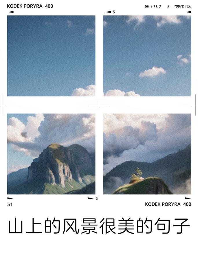怎么形容早上出行(形容早上出门早的句子) 第4张 怎么形容早上出行(形容早上出门早的句子) 第4张