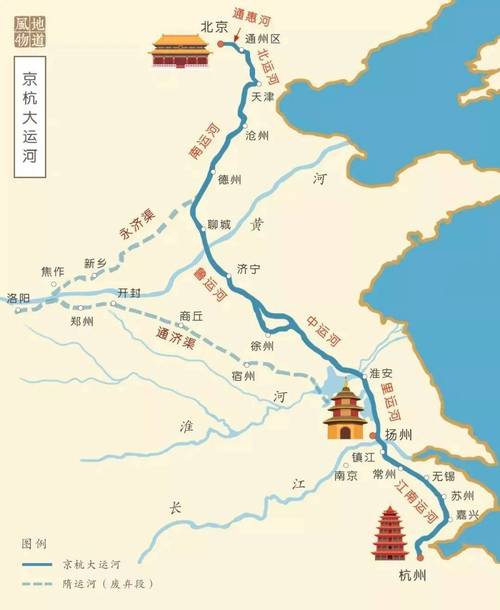 中国地理常识500条,中国地理常识500条难点总结 第2张 中国地理常识500条,中国地理常识500条难点总结 第2张