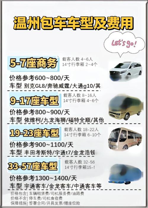 浙江商务包车出行,杭州商务车包车 第5张 浙江商务包车出行,杭州商务车包车 第5张