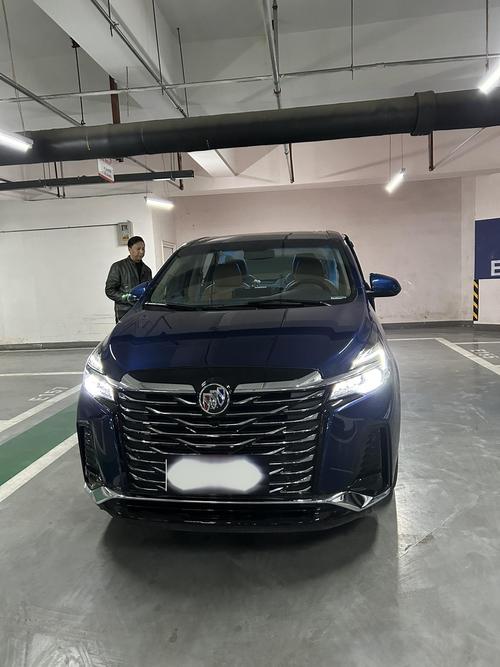 浙江商务包车出行,杭州商务车包车 第6张 浙江商务包车出行,杭州商务车包车 第6张