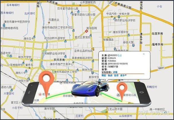 怎么查询车辆出行轨迹图,怎么查询车辆出行轨迹图表 第3张 怎么查询车辆出行轨迹图,怎么查询车辆出行轨迹图表 第3张
