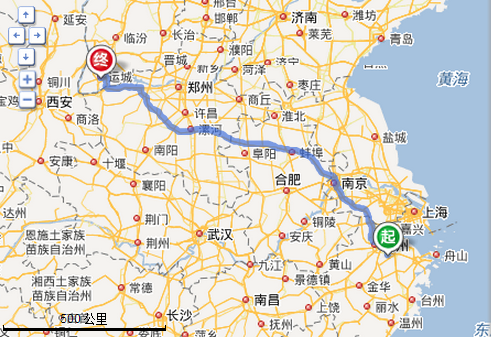 浙江限制通过铁路出行吗 - 浙江省限制外地机动车吗 第6张 浙江限制通过铁路出行吗 - 浙江省限制外地机动车吗 第6张
