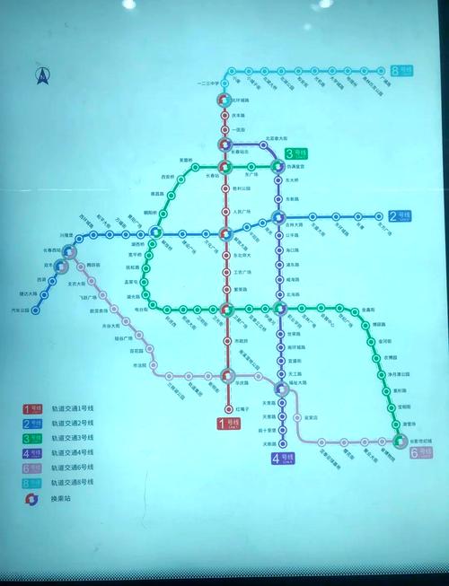 长春市出行用出行码 - 长春市出行提醒 第4张 长春市出行用出行码 - 长春市出行提醒 第4张
