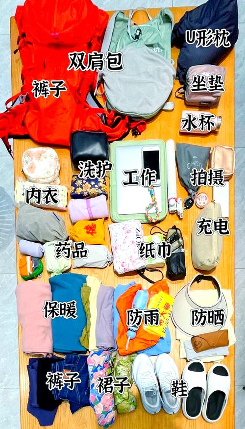 浙江出行背包定购费用,浙江旅游包车 第6张 浙江出行背包定购费用,浙江旅游包车 第6张