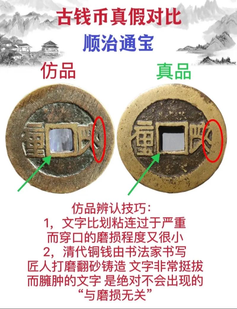 文物收藏常识,文物收藏图解辞典 第1张 文物收藏常识,文物收藏图解辞典 第1张