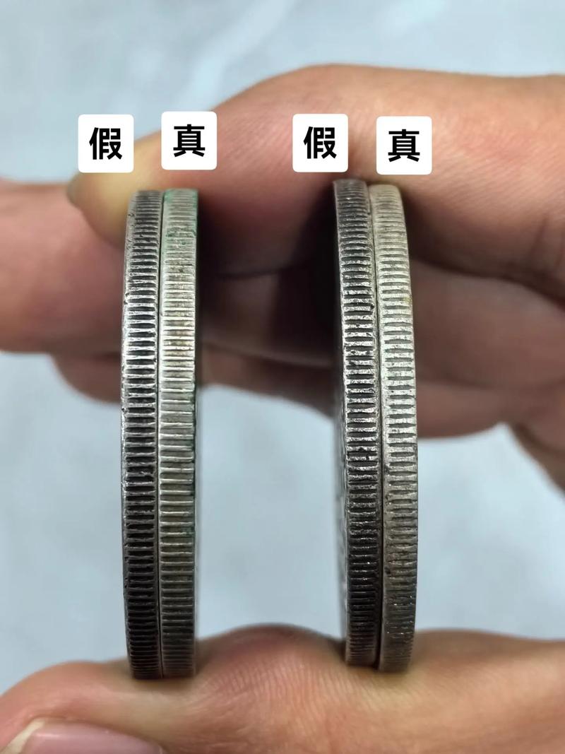 文物收藏常识,文物收藏图解辞典 第3张 文物收藏常识,文物收藏图解辞典 第3张