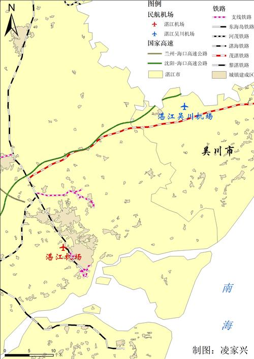 湛江到海口出行方式 - 湛江到海口出行方式最新 第4张 湛江到海口出行方式 - 湛江到海口出行方式最新 第4张