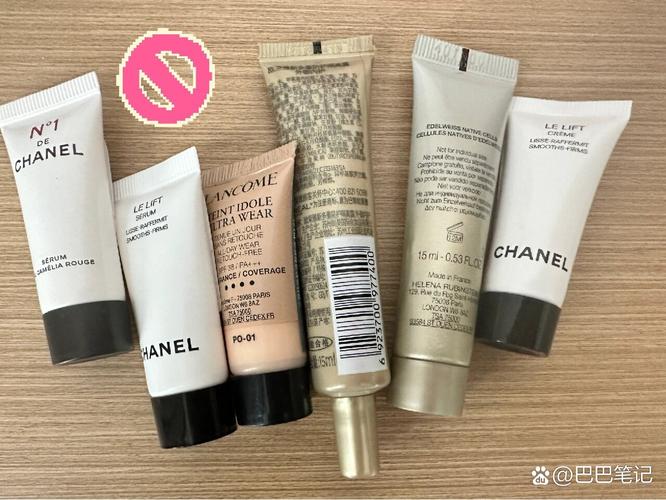 长假出行带什么护肤品好呢,长假出行带什么护肤品好呢图片 第5张 长假出行带什么护肤品好呢,长假出行带什么护肤品好呢图片 第5张