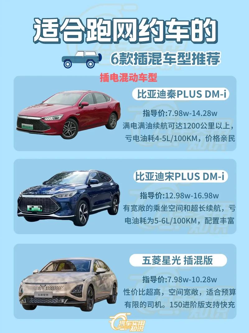 长春阳光出行舒适,长春阳光出行舒适吗现在 第1张 长春阳光出行舒适,长春阳光出行舒适吗现在 第1张