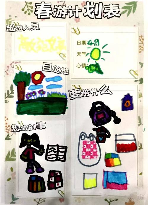 浙江安吉包车出行费用查询 - 安吉自驾租车价目表 第1张 浙江安吉包车出行费用查询 - 安吉自驾租车价目表 第1张
