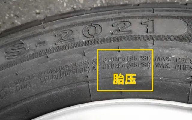 货车日常保养常识大全,货车日常保养常识大全可复制 第6张 货车日常保养常识大全,货车日常保养常识大全可复制 第6张