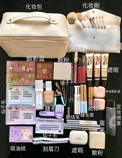 长假出行怎么护肤,假期出行心情说说 第5张 长假出行怎么护肤,假期出行心情说说 第5张