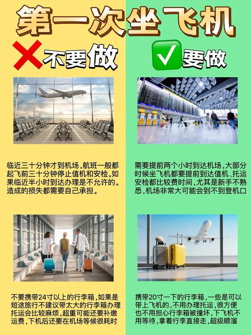 飞机上的常识 - 飞机上的基本安全常识 第6张 飞机上的常识 - 飞机上的基本安全常识 第6张