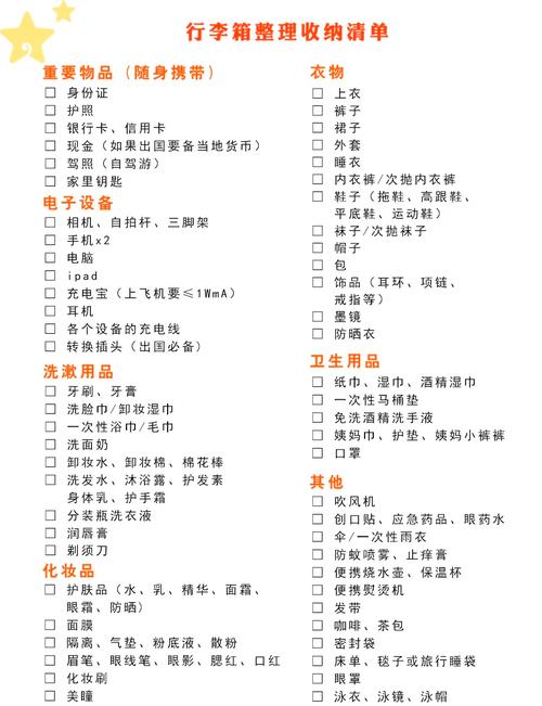 这几天出行带什么比较好呢,这几天那天出门比较好 第2张 这几天出行带什么比较好呢,这几天那天出门比较好 第2张