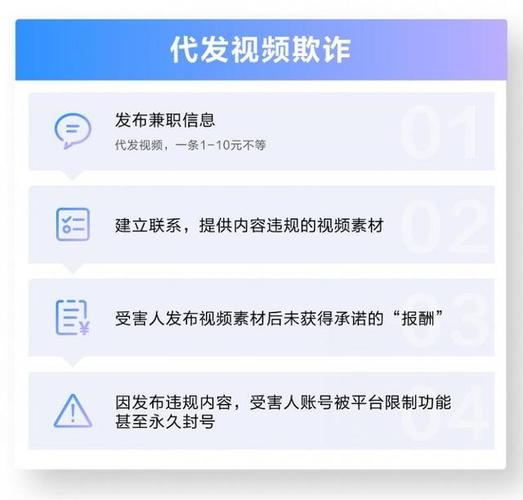怎样投诉出行唯选(怎样投诉出行唯选车主) 第3张 怎样投诉出行唯选(怎样投诉出行唯选车主) 第3张