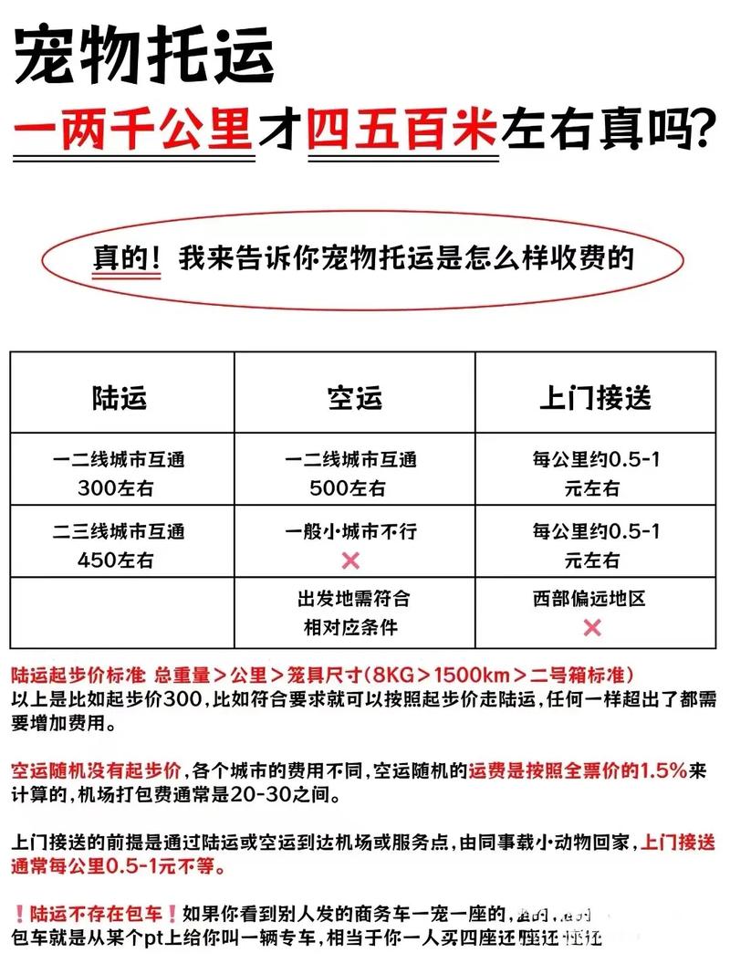 长沙狗狗出行公司(长沙宠物狗长沙宠物狗信息) 第1张 长沙狗狗出行公司(长沙宠物狗长沙宠物狗信息) 第1张